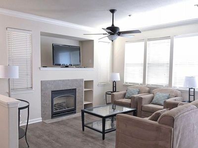 2351 Shining Star Way, Redding, CA, 96003