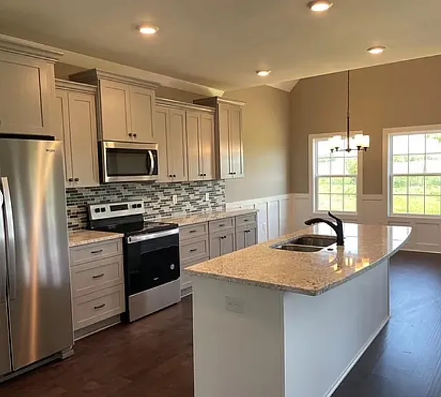 52 Lookout Dr — Photo 6
