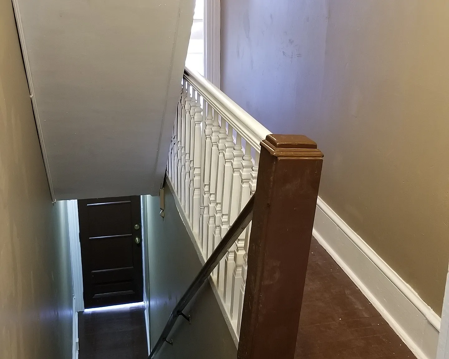 4 bed, 1500 sqft, $1,450 — Photo 3