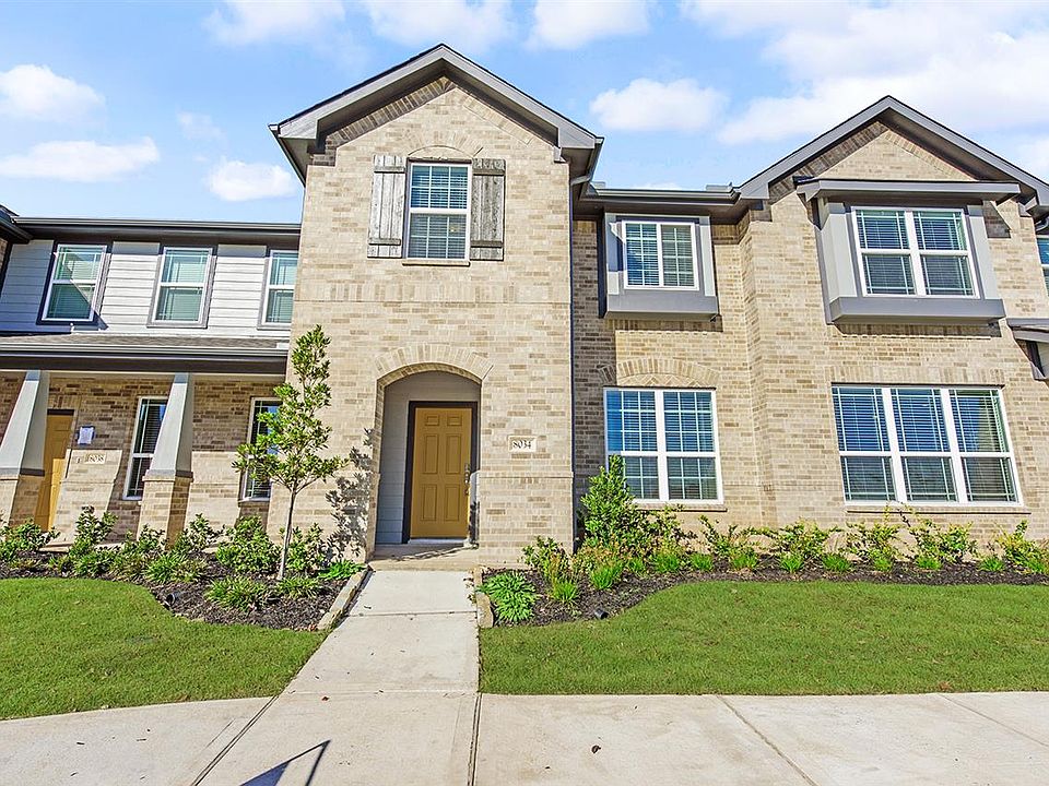 8034 Scanlan Trace