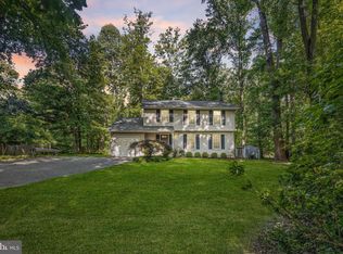 13128 Williamfield Dr, Ellicott City, MD 21042