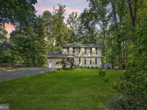 13128 Williamfield Dr, Ellicott City, MD 21042