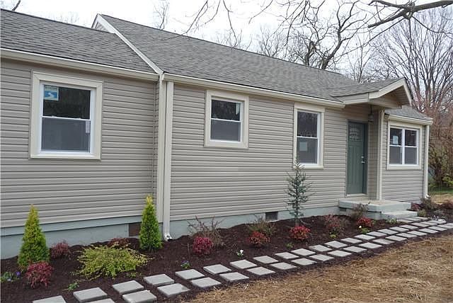 1st image of 1428 Janie Ave