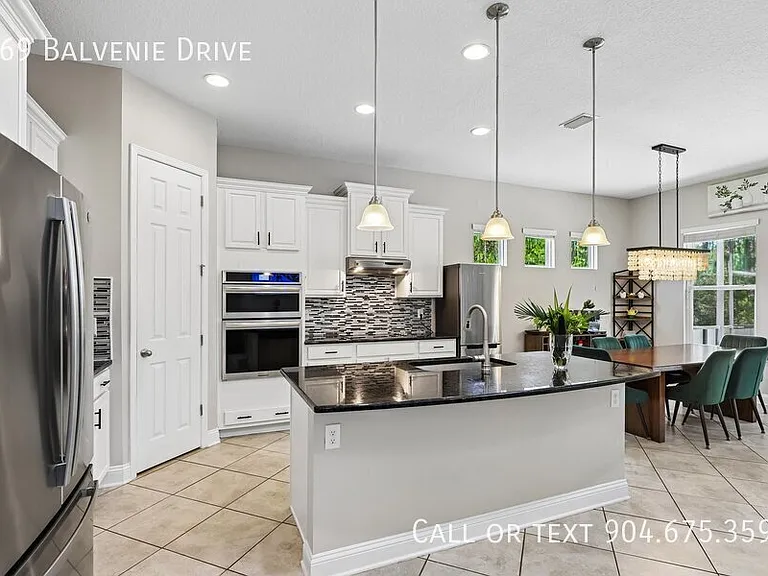 169 Balvenie Dr — Photo 13