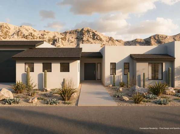 9032 Corte Barraso, Lake Havasu City, AZ 86406