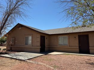 2025 W Morten Ave #4-3, Phoenix, AZ 85021