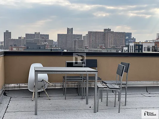 Rented by PadRabbit LLC | media 8