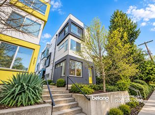 9513 Interlake Ave N, Seattle, WA 98103
