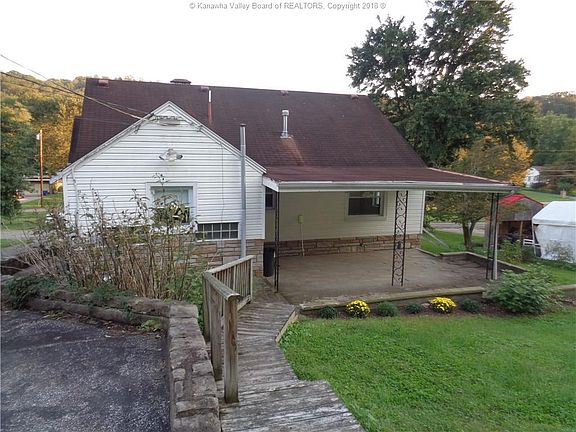 4th image of 3627 N Crede Dr