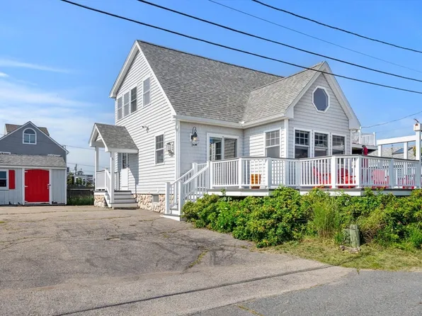 5 65th St, Newburyport, MA 01950