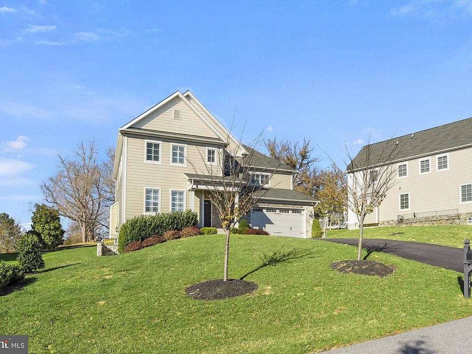 111 Woodholme Ave, Baltimore, MD 21208 Zillow