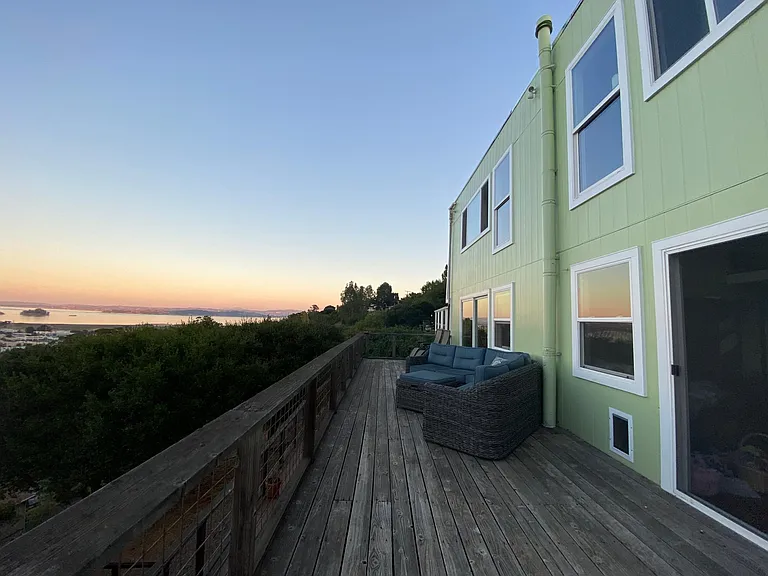 32 Oakhurst Rd — Photo 14
