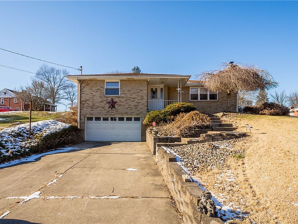1st image of 2515 Beverly Dr