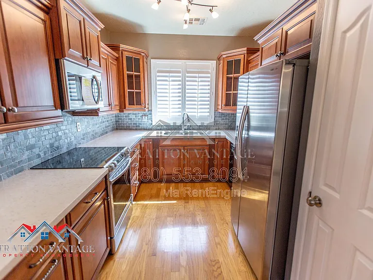 935 W Wendy Way — Photo 18