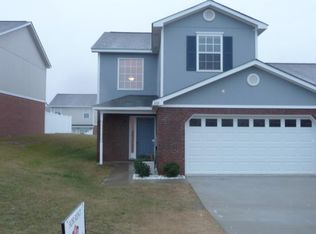 222 Wakefield Way, Enterprise, AL 36330