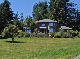 1026 131st Ave NE, Lake Stevens, WA 98258