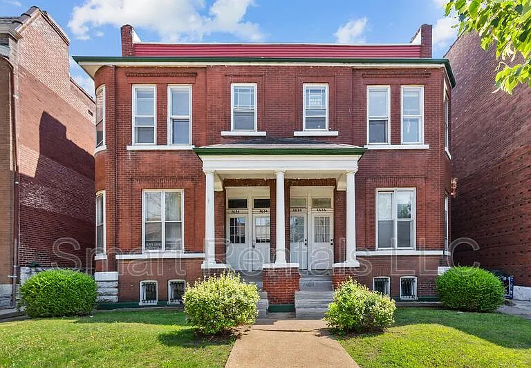 3634 Shaw Blvd #A — Photo 18