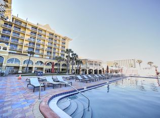 600 N Atlantic Ave #1122, Daytona Beach, FL 32118