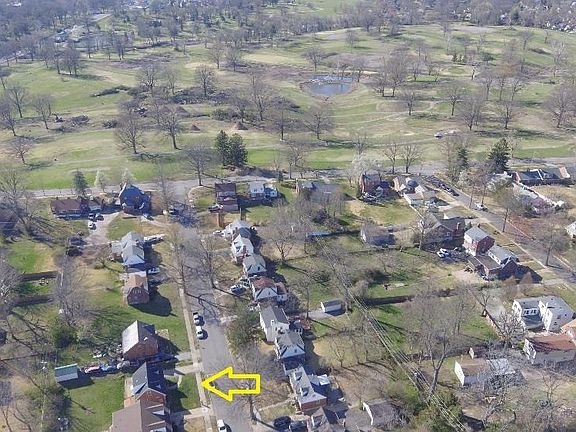 2nd image of 7528 Marillac Dr