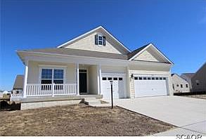 2nd image of 22969 Surry Ln #589
