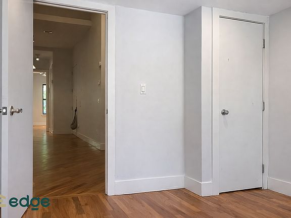 5th image of 48 Wilson Ave #3A