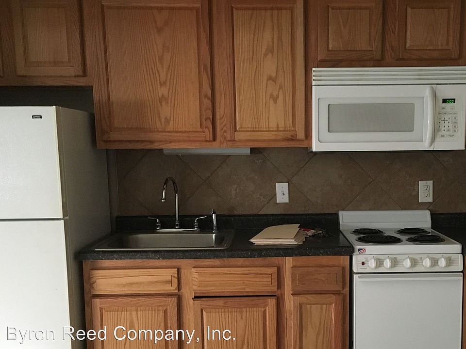 1st image of 5097 Marshall Dr APT 7