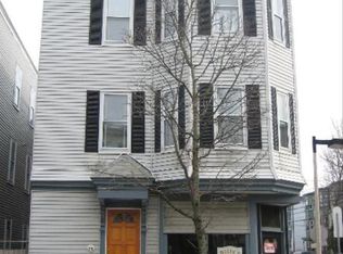 253-255 E St, Boston, MA 02127