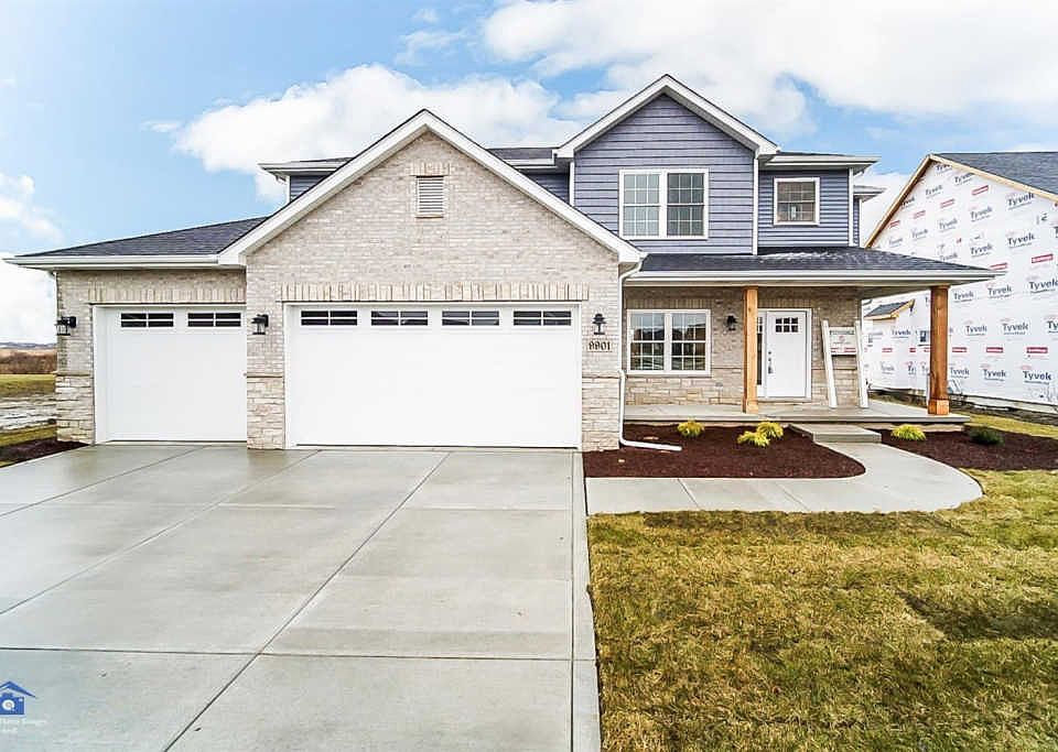 1st image of 9901 Garden Way