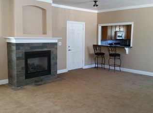 4240 Main St, Shasta Lake, CA