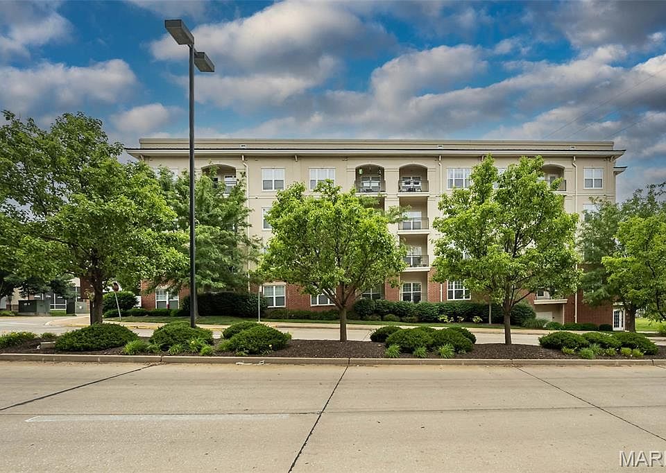 1st image of 1270 Strassner Dr APT 3202