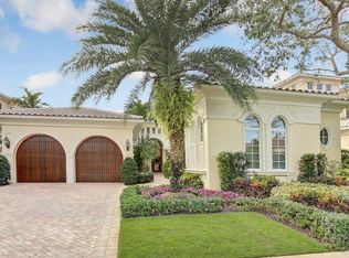 11511 Green Bayberry Dr, Palm Beach Gardens, FL 33418