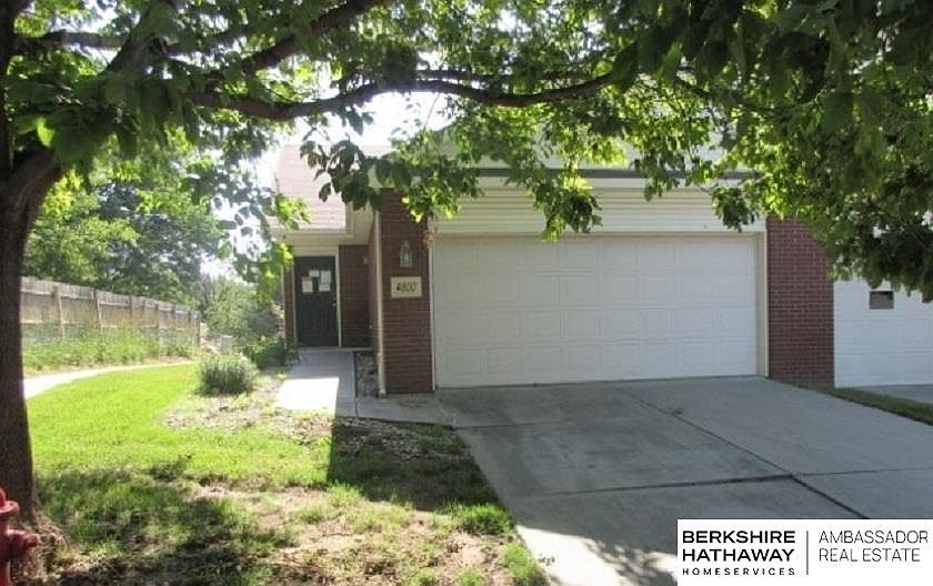 1st image of 4800 S 55th Ct