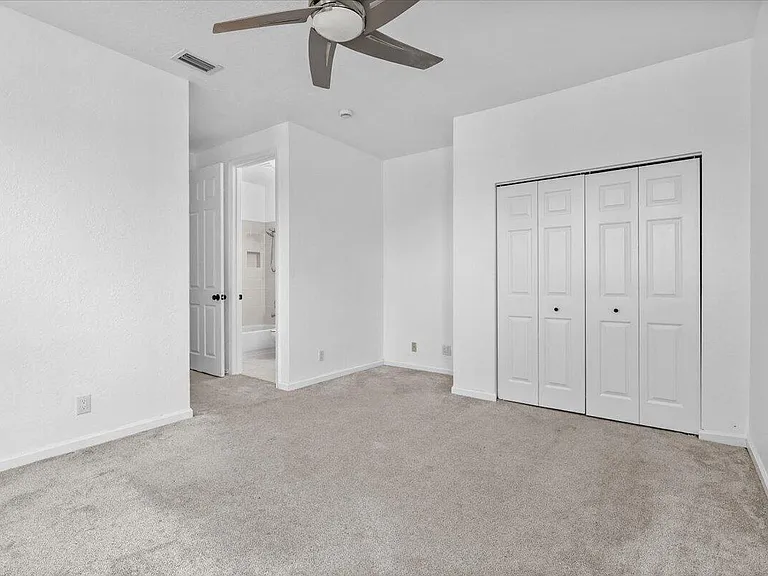 1831 Waldorf Dr — Photo 53