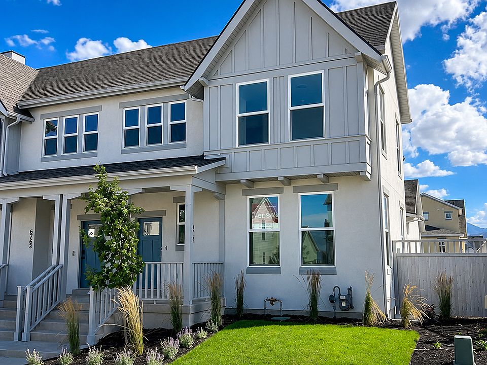 1st image of 6767 W Salt Marsh Rd #458