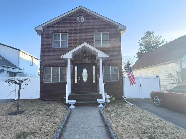 175-40 Underhill Avenue, Flushing, NY 11365