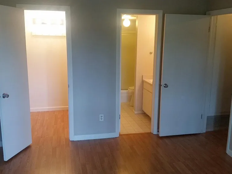 500 Manhattan Dr #B7 — Photo 14