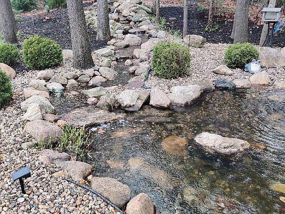 3rd image of 31635 Pawton Ln