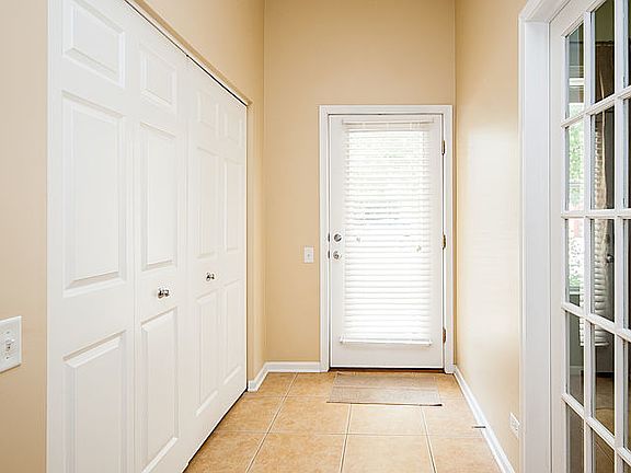 2nd image of 7315 Franklin St #2C