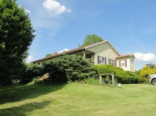 324 Wineland Rd, Ligonier, PA 15658