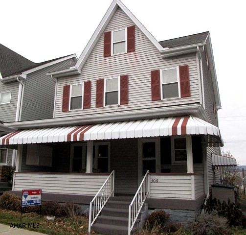 1st image of 306 Walton Ave