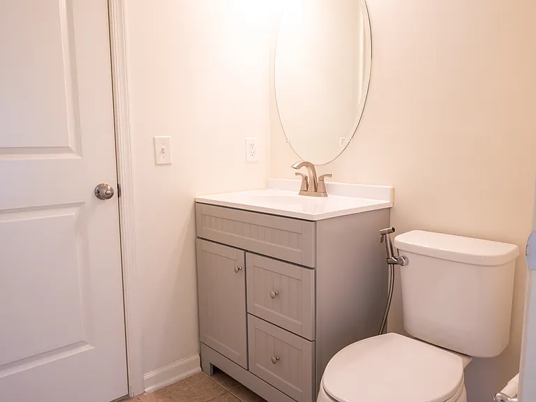 165 Roosevelt Dr — Photo 6