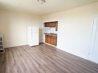 2779 Milwaukee LLC, Chicago, IL 60647