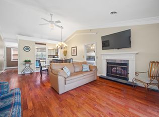 510 Windswept Dr, Asheville, NC 28801