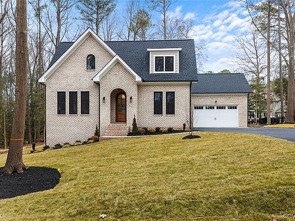 2nd image of 12010 Bromwich Dr