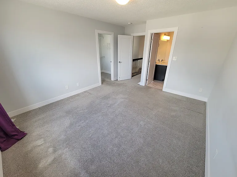 4835 Wright Dr SW — Photo 7