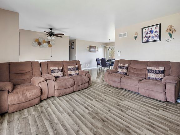 5th image of 1236 Corley Dr