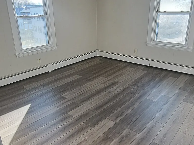 82 Green St #302 — Photo 12