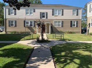 124 Helios Ave #B-1, Metairie, LA 70005