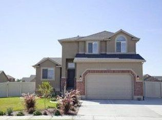 2469 W 1650 S, West Haven, UT 84401