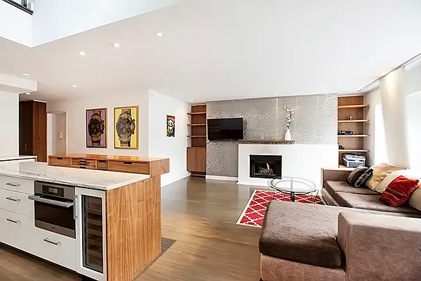 Sold by ConquestAdvisors | media 3